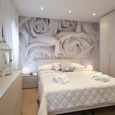 Maison Chanel Venezia Eksteriør bilde
